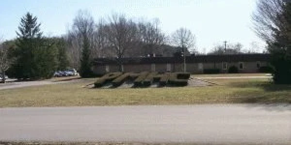 Volunteer Behavioral Health - Cookeville Campus