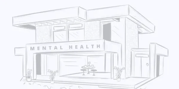 Generations Mental Health Center