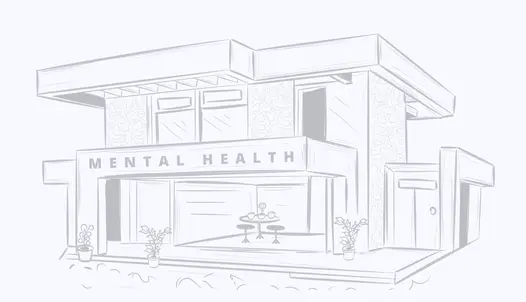 Generations Mental Health Center